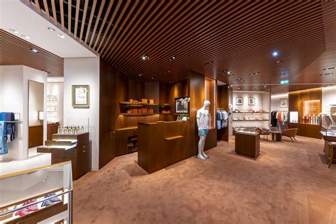 hermes frankfurt west|hermes boutique frankfurt.